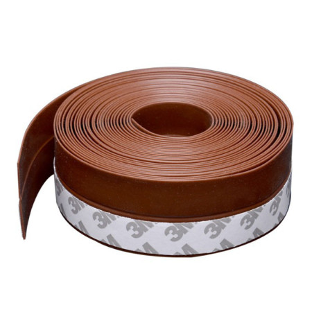 Winter Sealing Strip(1.3=4.27 feet)