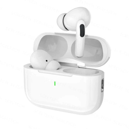 Apple Airpods Pro 2nd Generation Dubai Copy