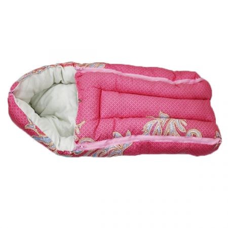 3 in One Baby Slipping Bed